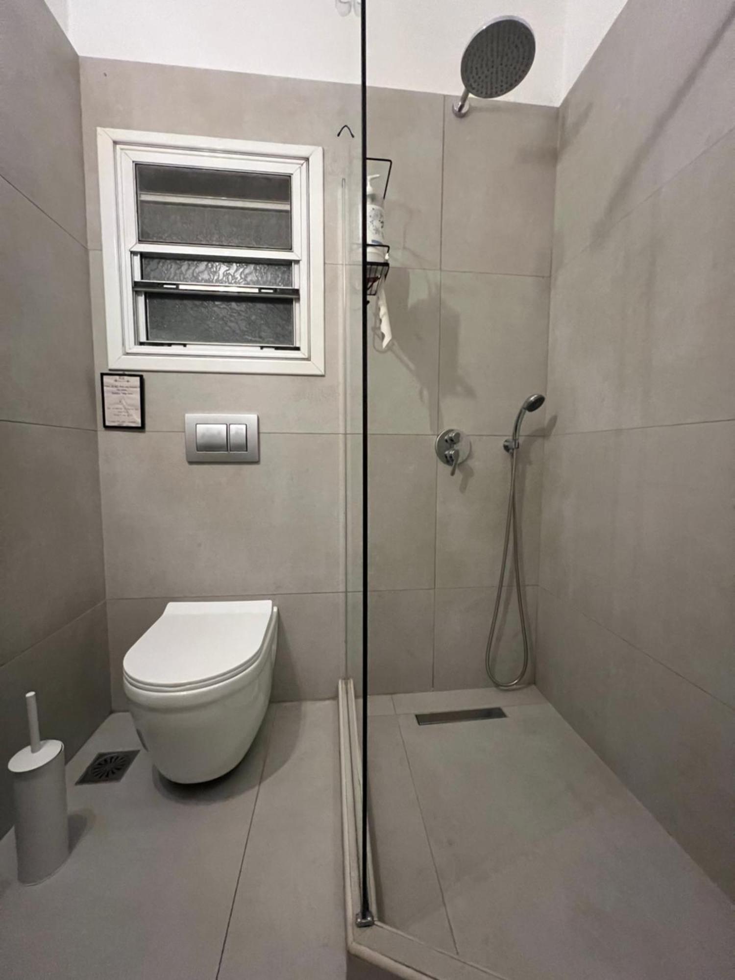 Koukospito - Easy Going Apartment In Koukaki, Афины Экстерьер фото