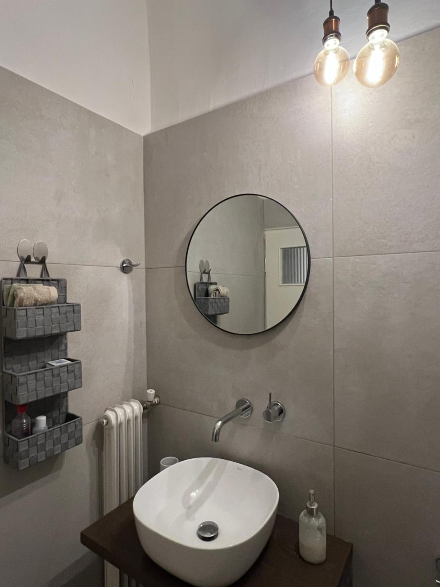 Koukospito - Easy Going Apartment In Koukaki, Афины Экстерьер фото